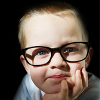 攻击网站服务器